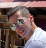 My Photo